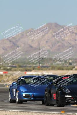 media/Oct-18-2025-PCA San Diego (Sat) [[653db1c827]]/4-Yellow/Session 1 (Turn 11)/